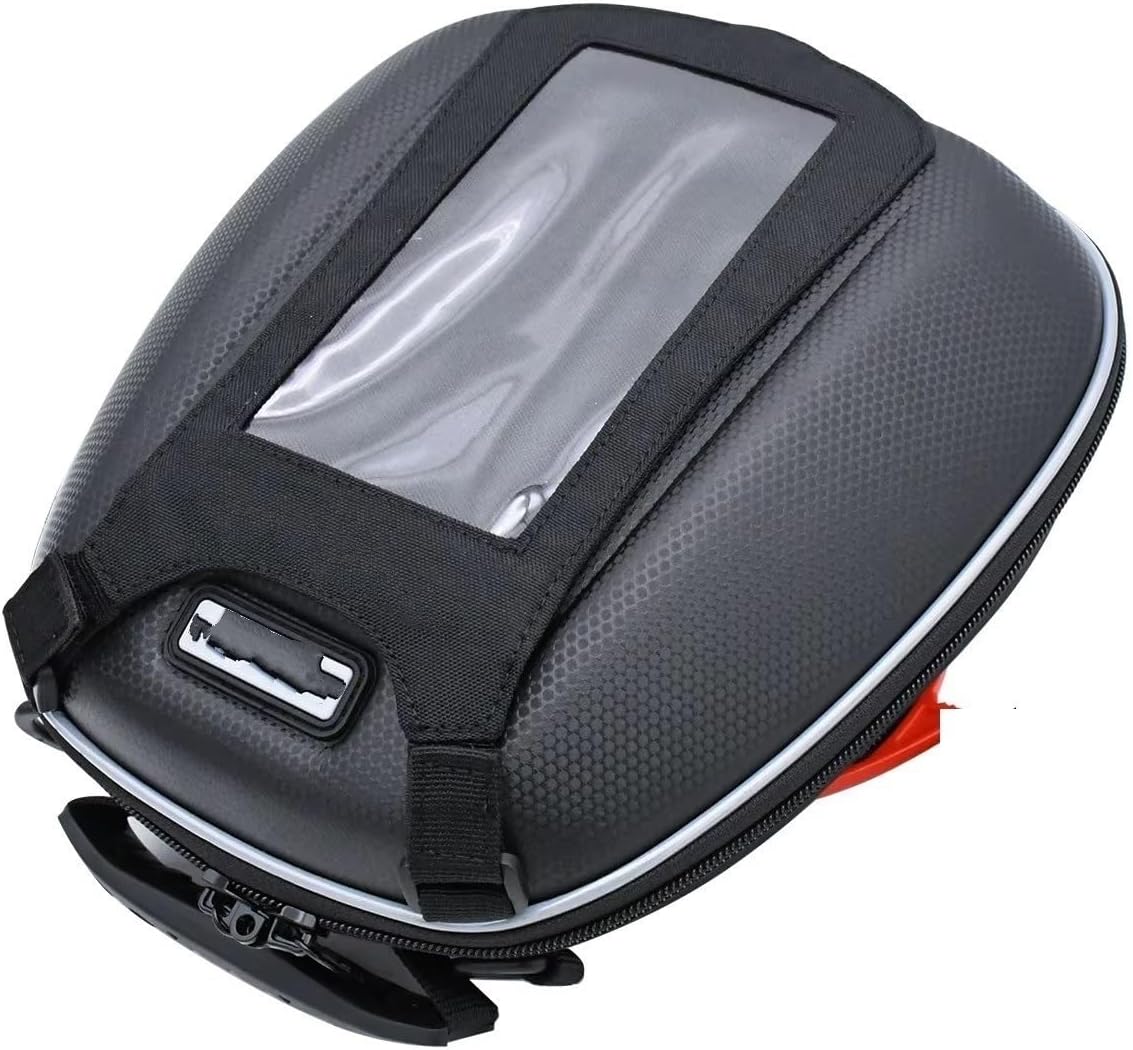 シートバッグ K1200RS用 K1300用 R用 S用 R1150RS用 R1200RS用 R1250RS用 R用 S用 F750