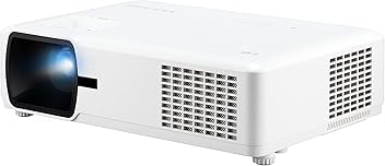 新品 ViewSonicPA503Wビジネスプロジェクター【高輝度3.800AN Amazon.co.jp: ViewSonic PA503W ビジネスプロジェクター【超高