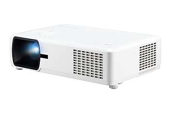 M*O様 ViewSonic プロジェクター 本体　※ジャンク品です ViewSonic PX727-4K 価格比較 - 価格.com