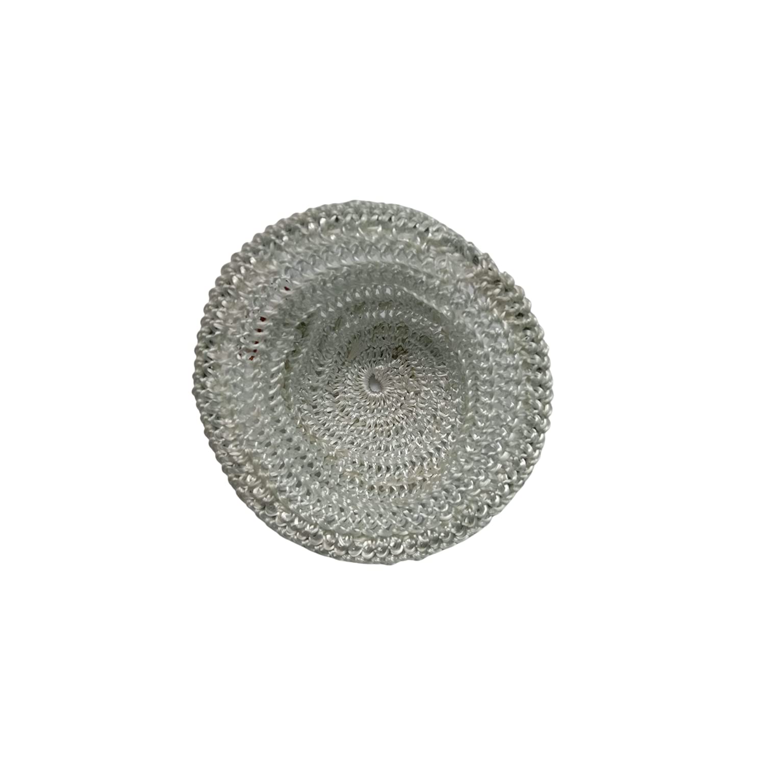 STAR LABS Heating Mantle Coil | Heating Mantle Spare Coil | Heating Mantle Coill 500ml (Pack of 1) (B0BBW23368) Amazon Price History, Amazon Price Tracker