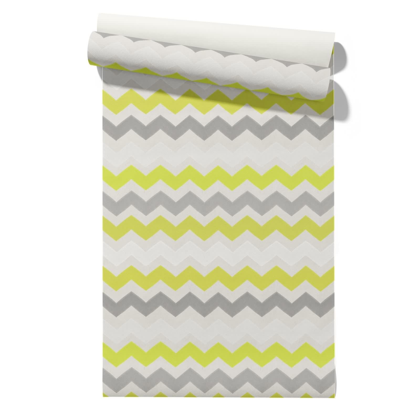 CEVAN Peel And Stick Wallpaper Geometric Waterproof Drawer Liner For Bathrooms Geometric Art Modern Fashion 45x300cm