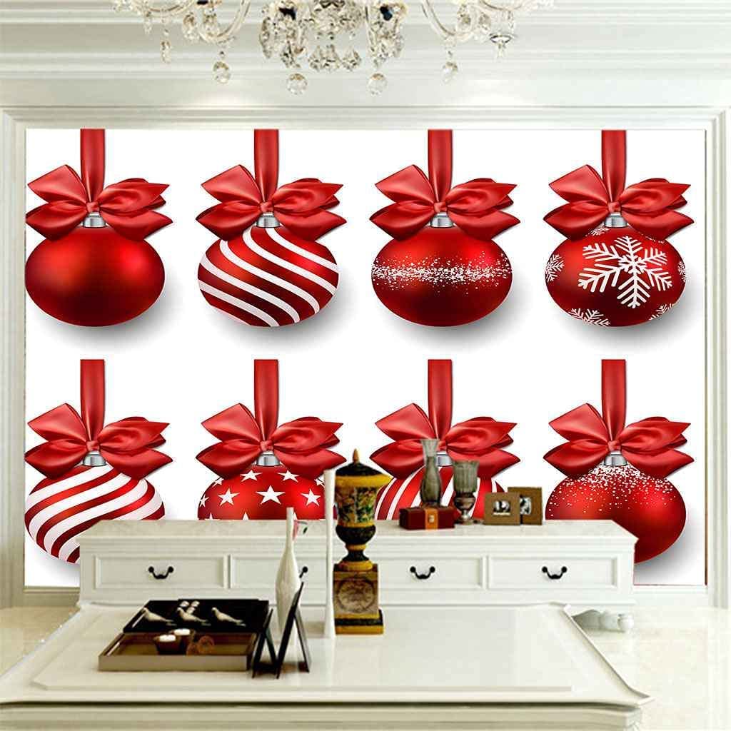 Kerst