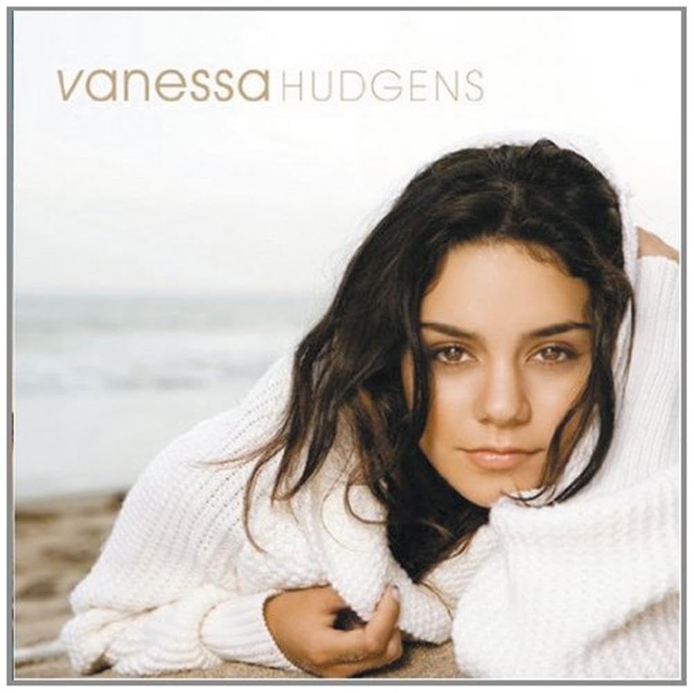 V [Audio CD]