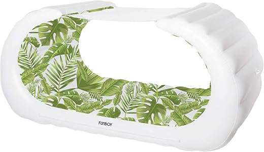 Best bali cabana lounger