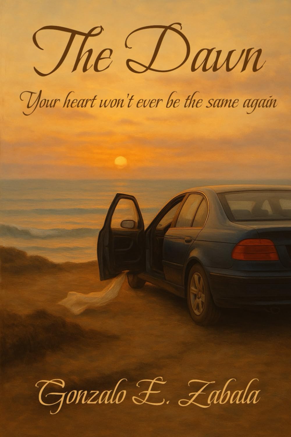 The Dawn