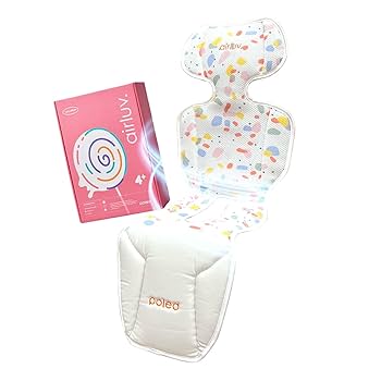 Amazon.co.jp: エアラブ4プラス (airluv4＋) ロリポップ ファン