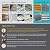 LifeGrip Anti Slip Traction Treads with Reflective Stripe (12-Pack), 2" X 12", Best Grip Tape Grit Non Slip, Pre-Cut Strips, Rounded Corners - Right Size and Ready to Use for Easy Application