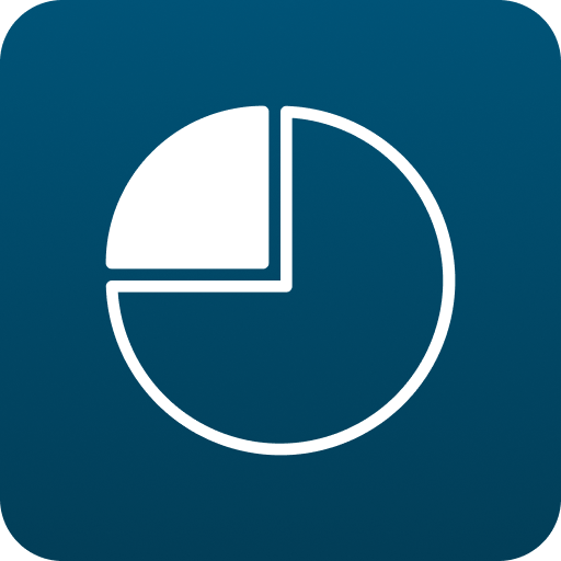 Ratio Calculator App on Amazon Appstore