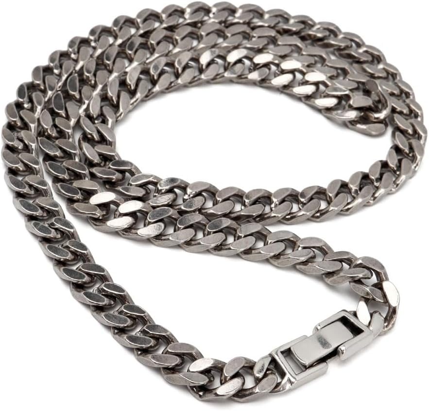 即決価格】チャームエンジェル 五大天使 アミー まとめ売り ちゃお