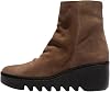 FLY London womens Baan538fly