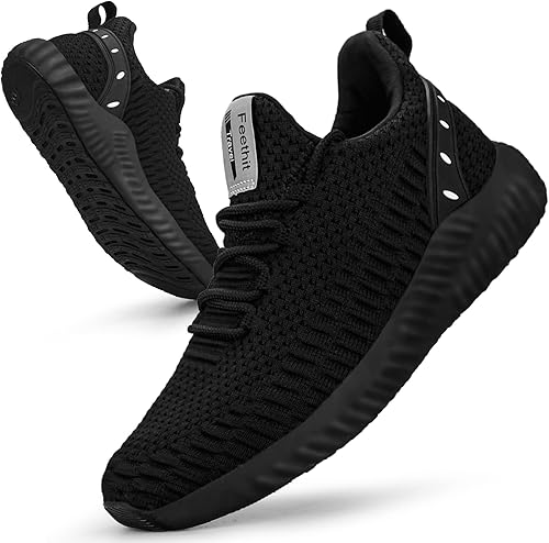 Amazon Feethit スニーカー メンズ レディース ランニングシューズ 通気 軽量 滑り止 スポーツシューズ スリッポン ジョギング ウォーキング 運動靴 お洒落 旅行 通学 通勤 日常着用 Feethit スニーカー Amazon Feethit スニーカー メンズ レディース ランニングシューズ 通気 軽量 滑り止 スポーツシューズ スリッポン ジョギング ウォーキング 運動靴 お洒落 旅行 通学 通勤 日常着用 Feethit スニーカー