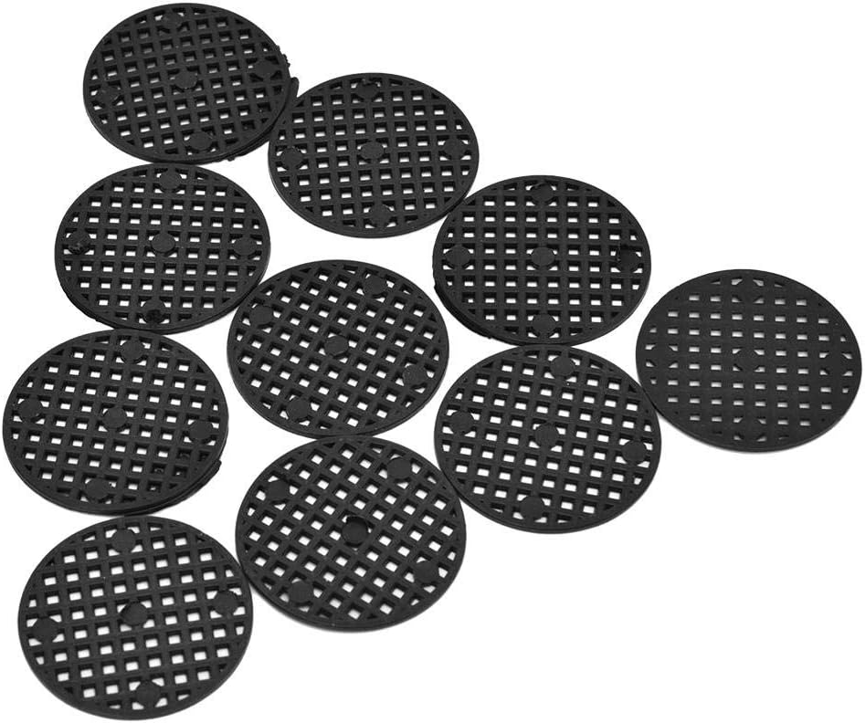 vaso a rete per piante