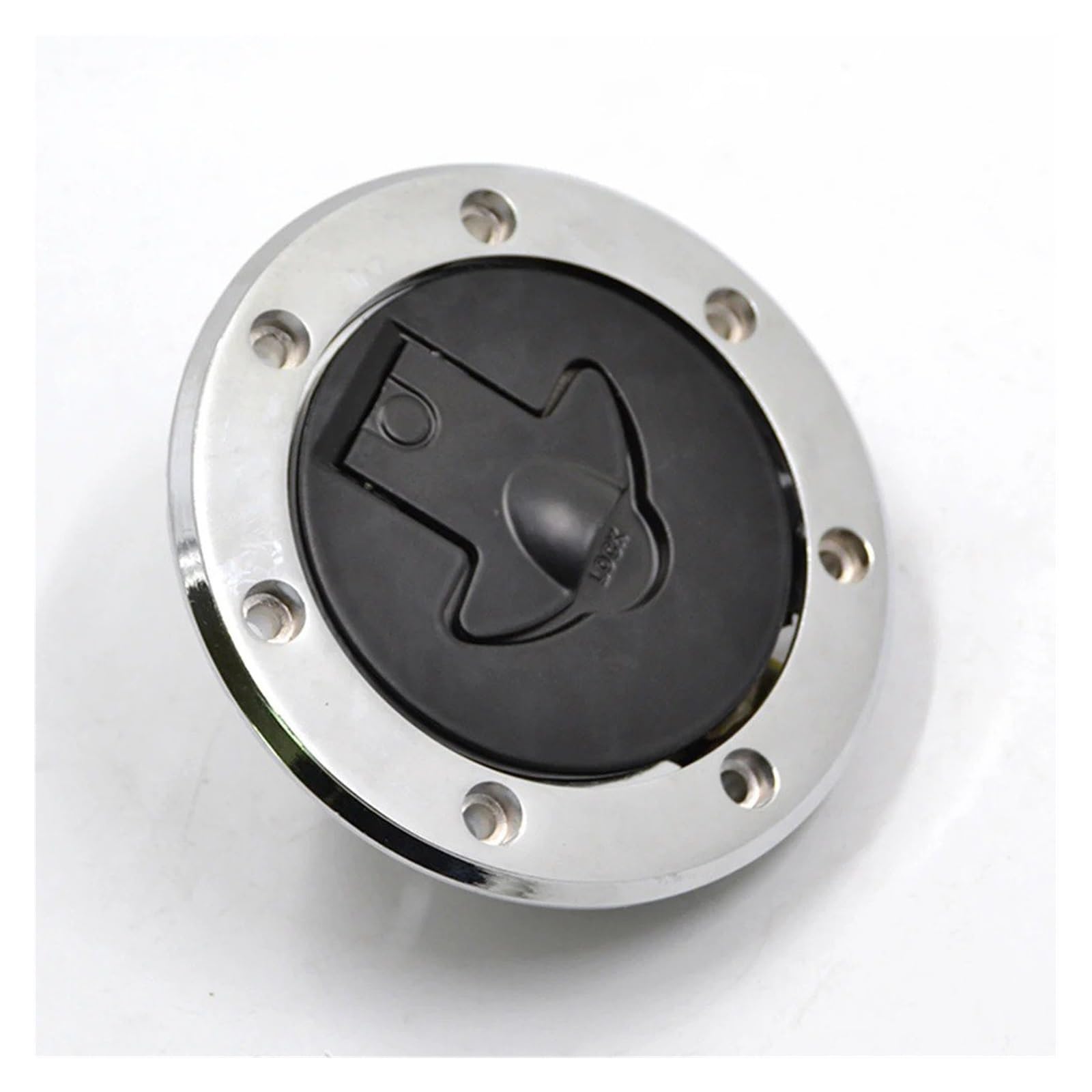 Tappo Serbatoio Moto Per ZXR750 Per ZZR1100 Per ZX1100