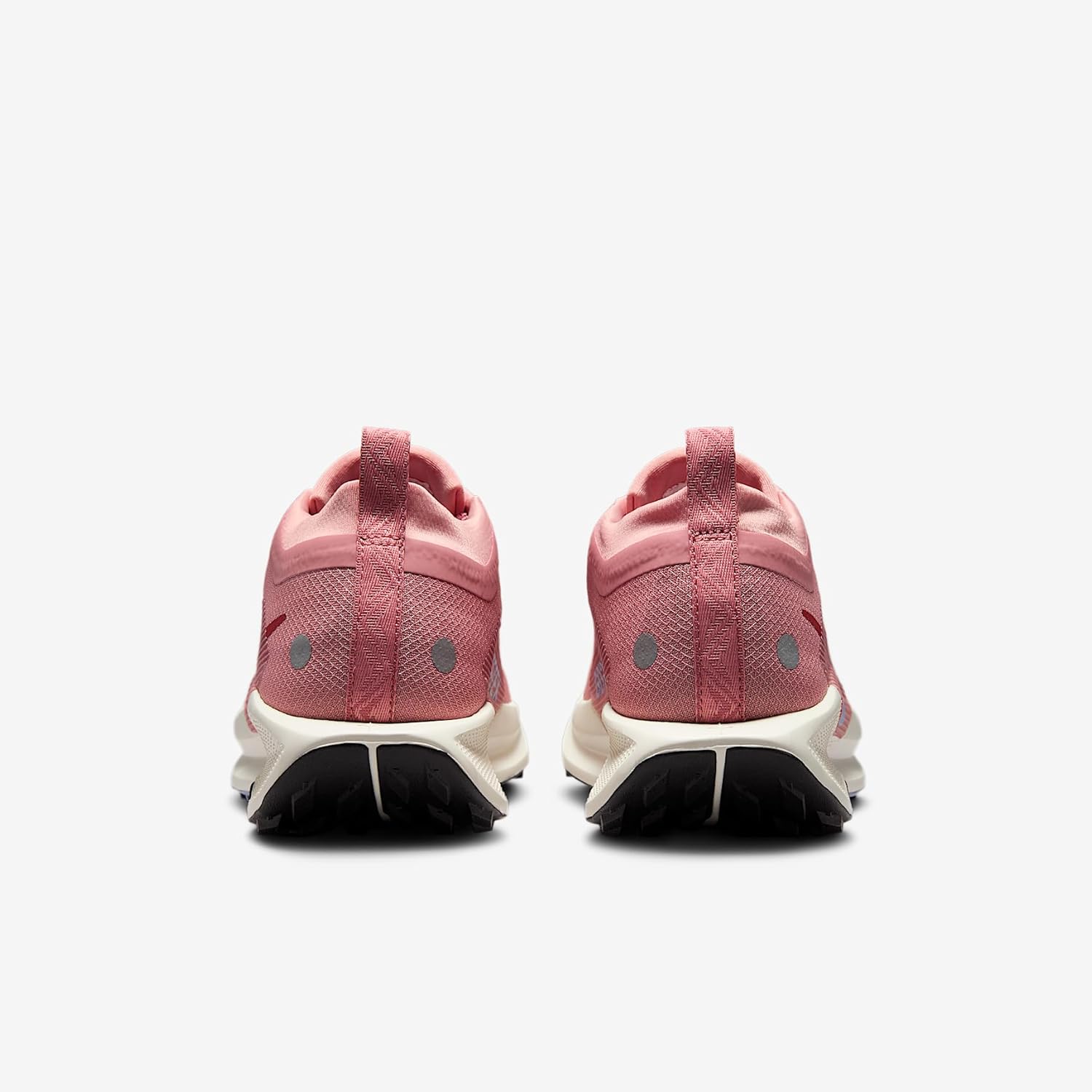 Nike Women's Gymnastics Shoes Sneaker