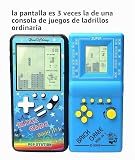 Ver la foto 3