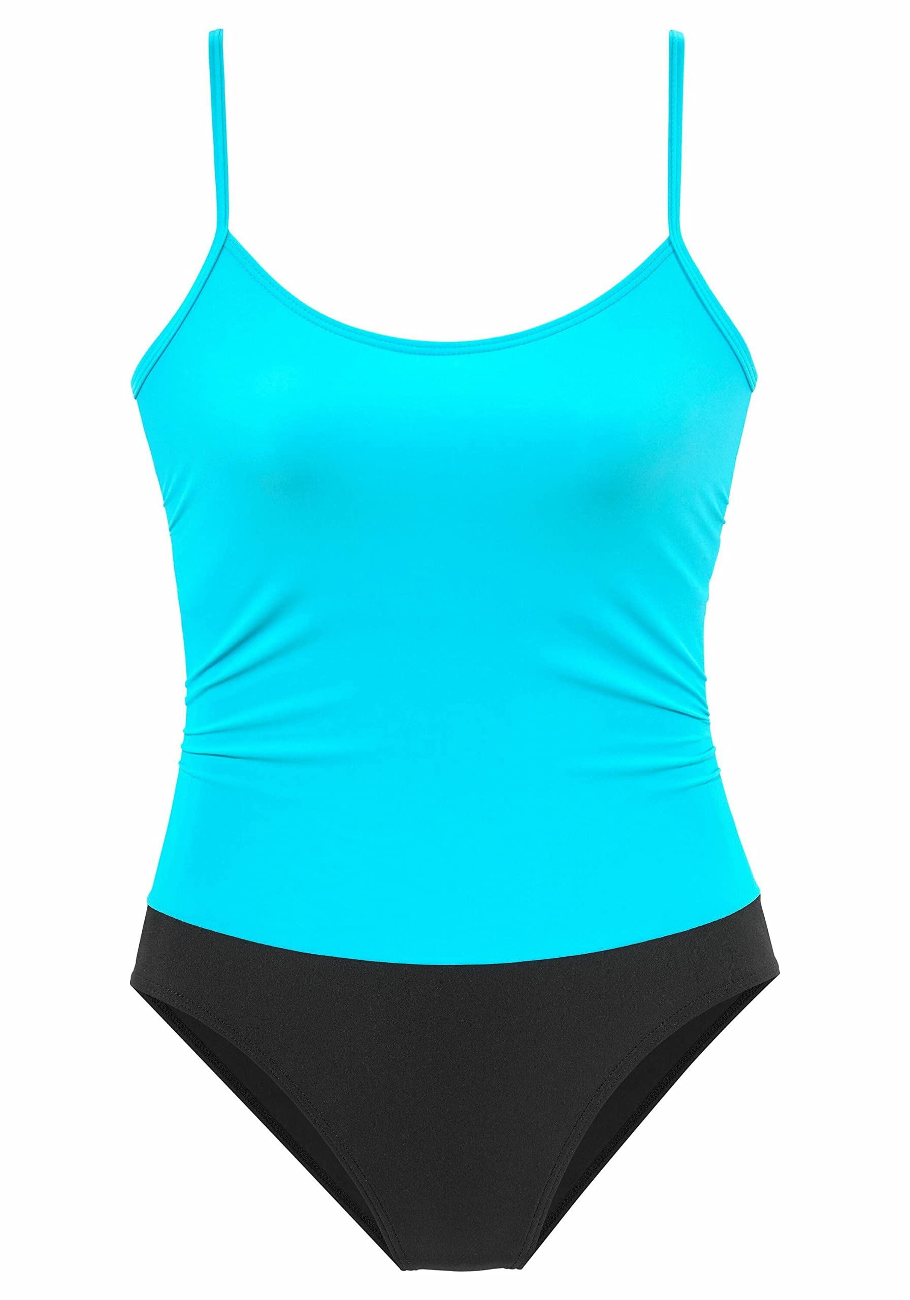 Lascana Damen Badeanzug