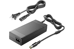 Jackery 240 Charger: Power Up Your Jackery Portable Power Stations