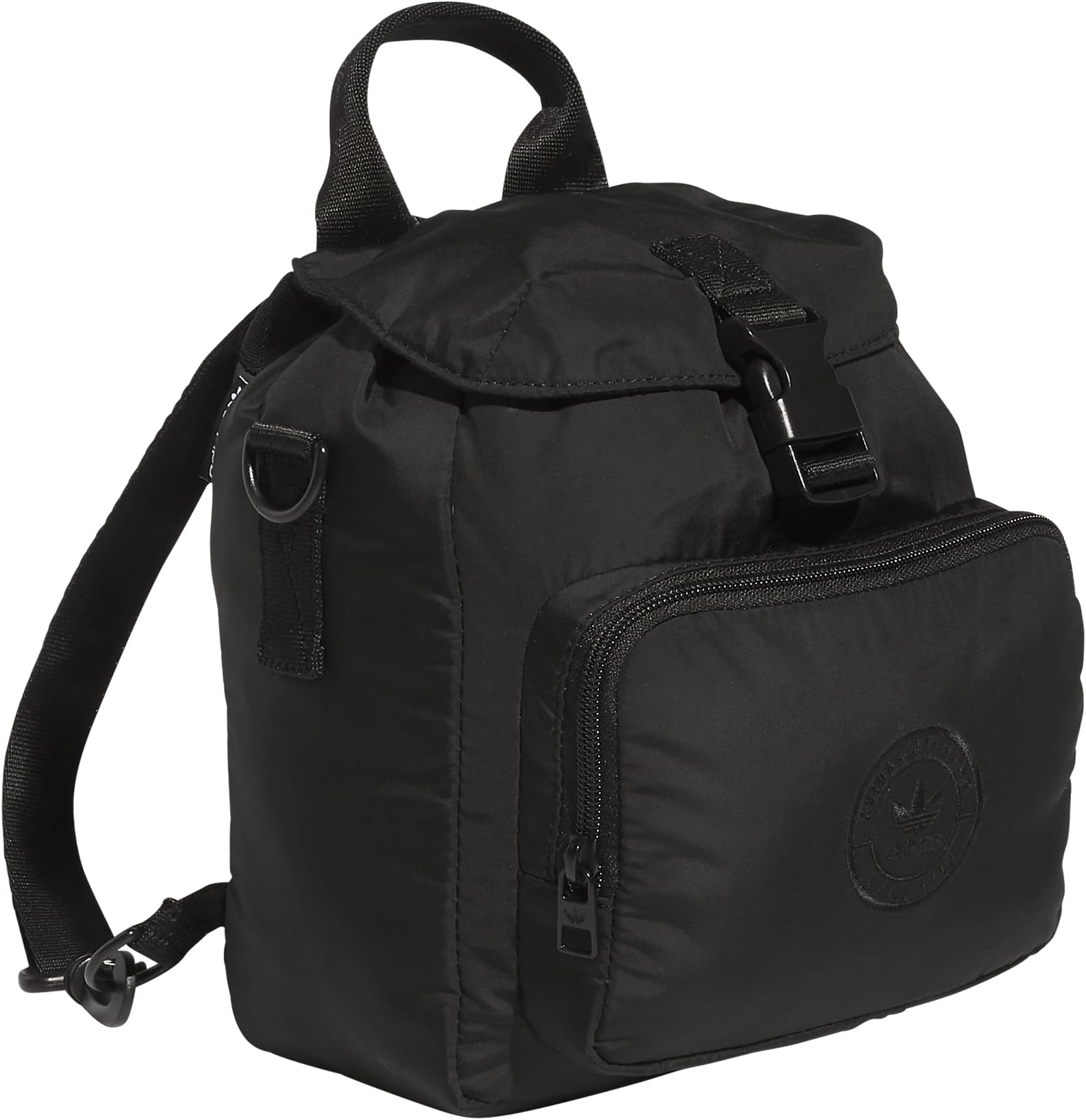 adidas as skate backpack