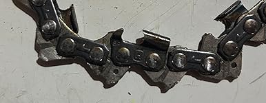 Review Image by Ridge runner