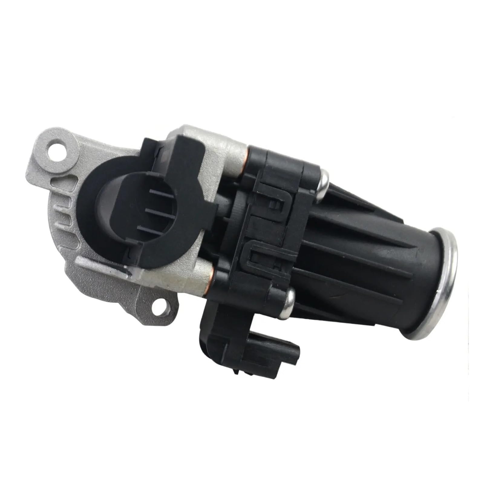 Valvola EGR Ricircolo Gas Scarico Per Ford Per C-Max Per Ecosport Per Fiesta Per Focus Per Mondeo 1.4 1.5 1.6 TDCI #36001487 Valvola EGR 1.4 1.6 HDi TDCi Diesel 1618.LN