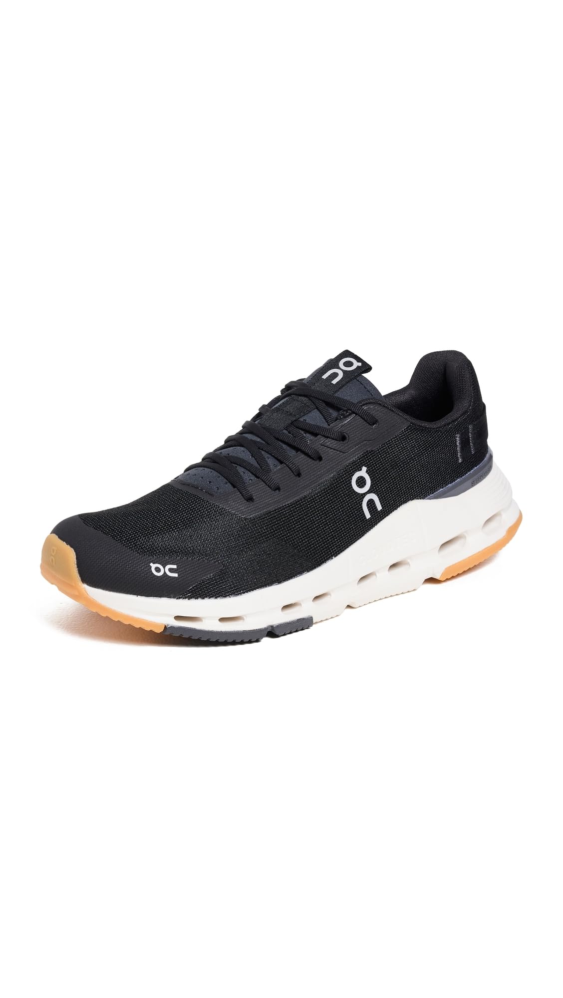 ON Sneakers "Cloudnova Form 2"