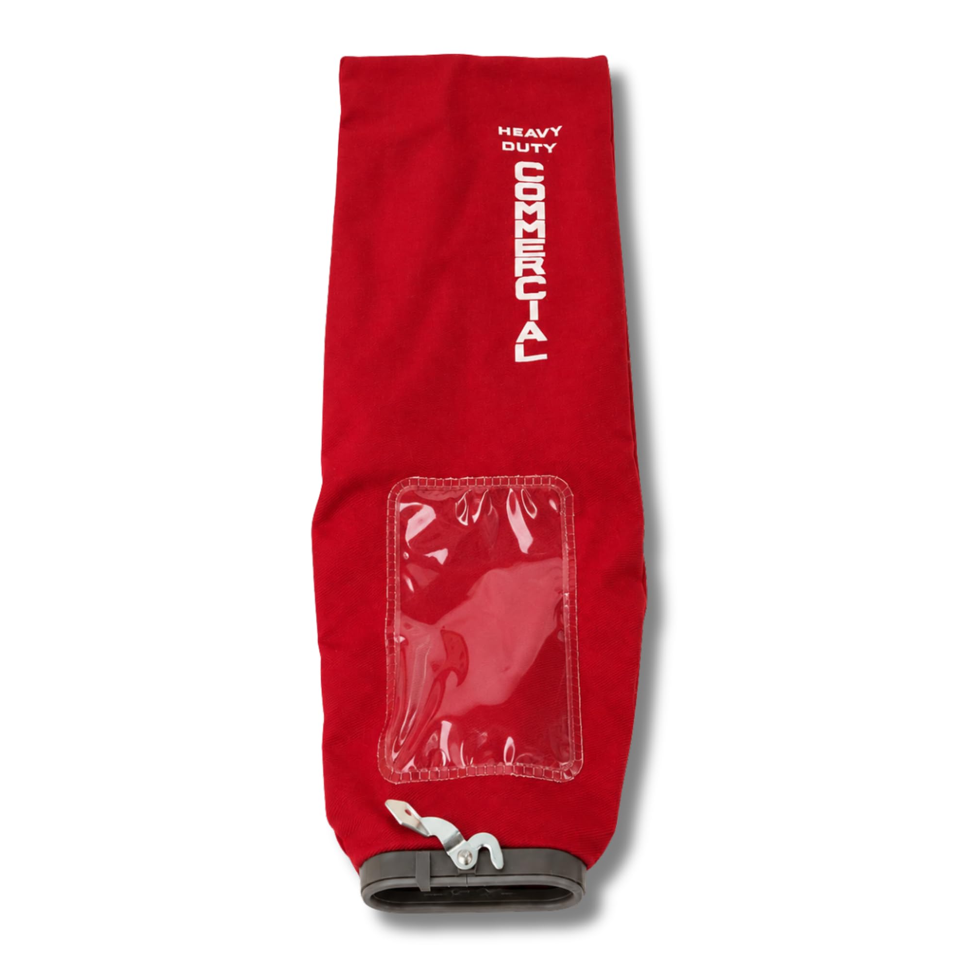 VacBagsUSA 1 Outer Vacuum Cleaner Bag Compatible w Eureka Sanitaire F&amp;G