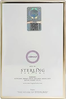 Amazon | クラブ ドゥ ニュイ マレカ EDP 105ml CLUB DE NUIT MALEKA