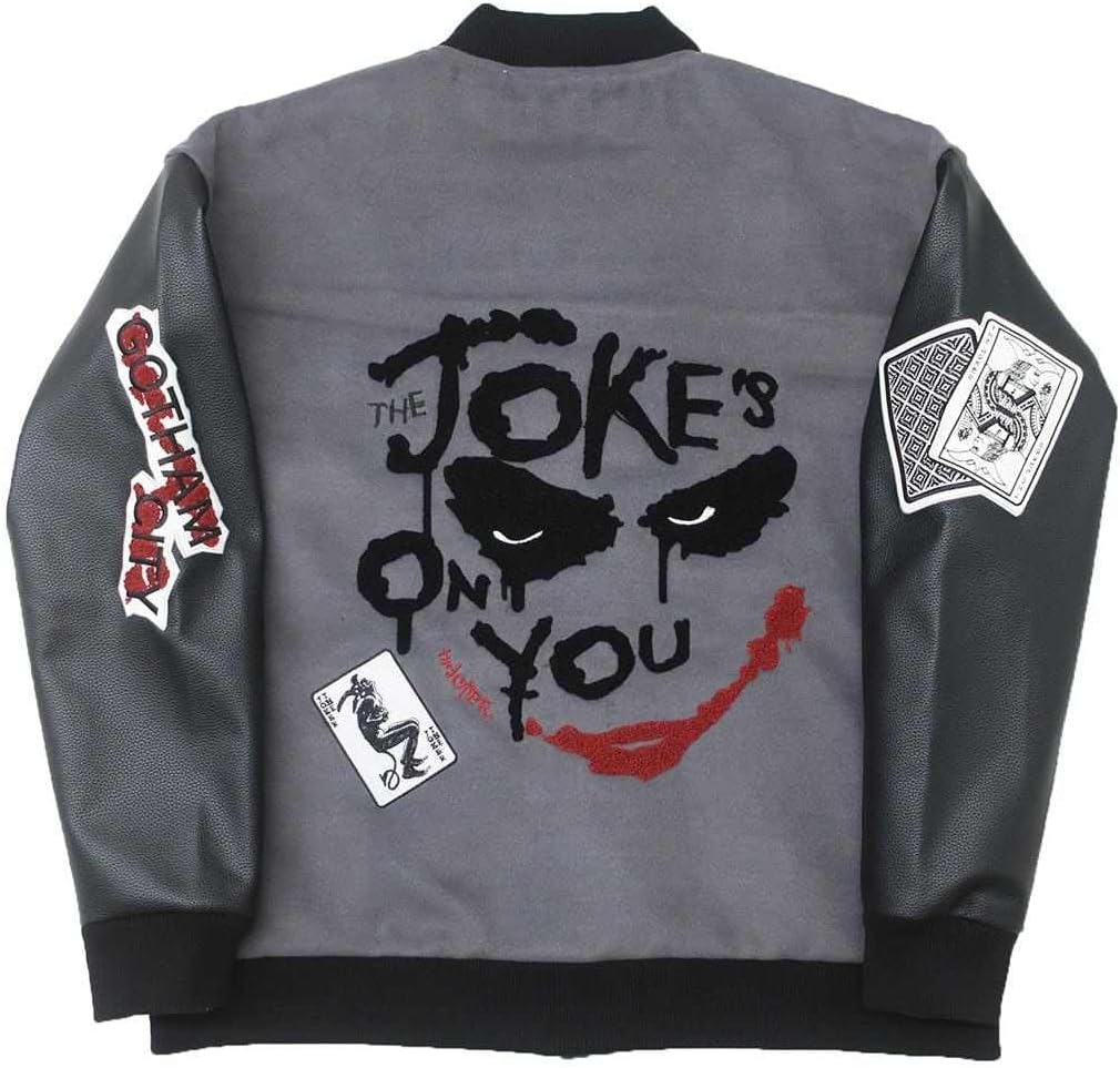 8714】海外 マステ 5m巻売り PETカッティング コーヒー お店 豆 8704