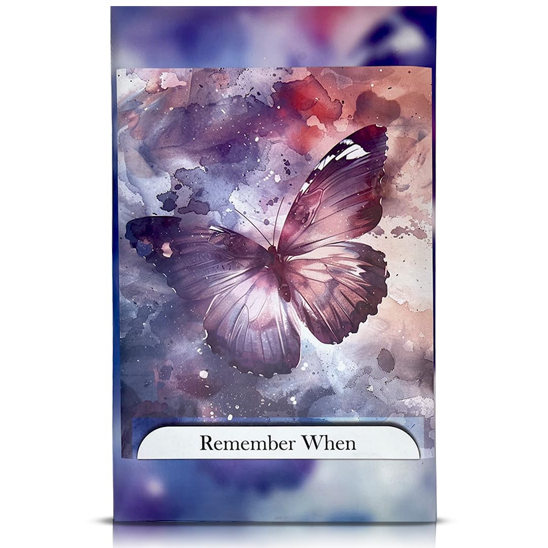 Sehaz Artworks Photo Album 4x6 | Album for Photos Collection | Photo Album Book | Holds 204 Photos-picture-9