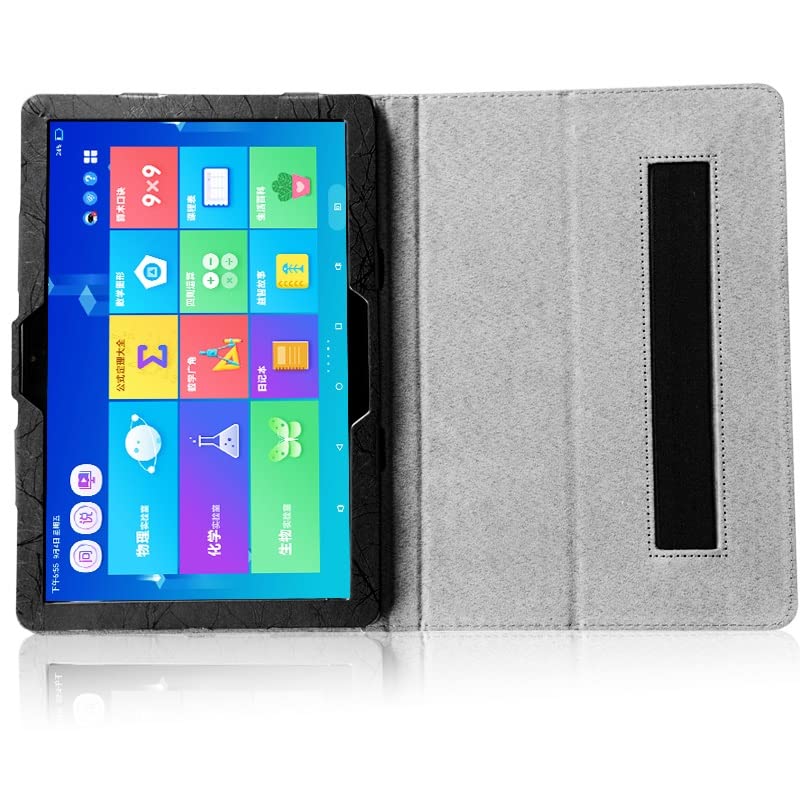 BMAX タブレット 本体 ケース付き Amazon.co.jp: BMAX I10 Pro 10.1インチ 専用タブレットケース