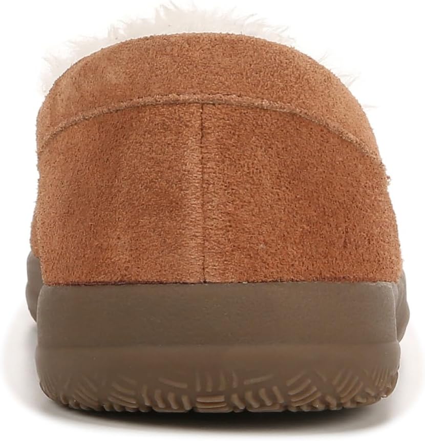 Vionic Lynez Slip on Slippers. - Image 7