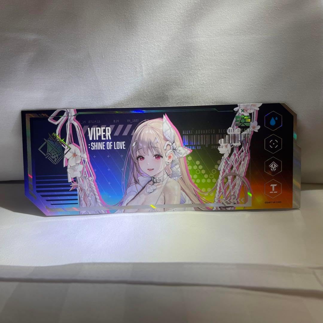 JAL A350-1000 PCケース 就航記念ノベルティ Z