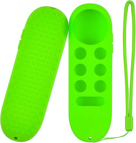 Miniatura 4 de Smays Hub USB C con cargador PD y cubierta remota para Chromecast con Google TV 2020