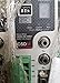Davitu Electricity Generation - CSDM-AM-04BX1 servo driver, used in good condition . 85% appearance , good working ,