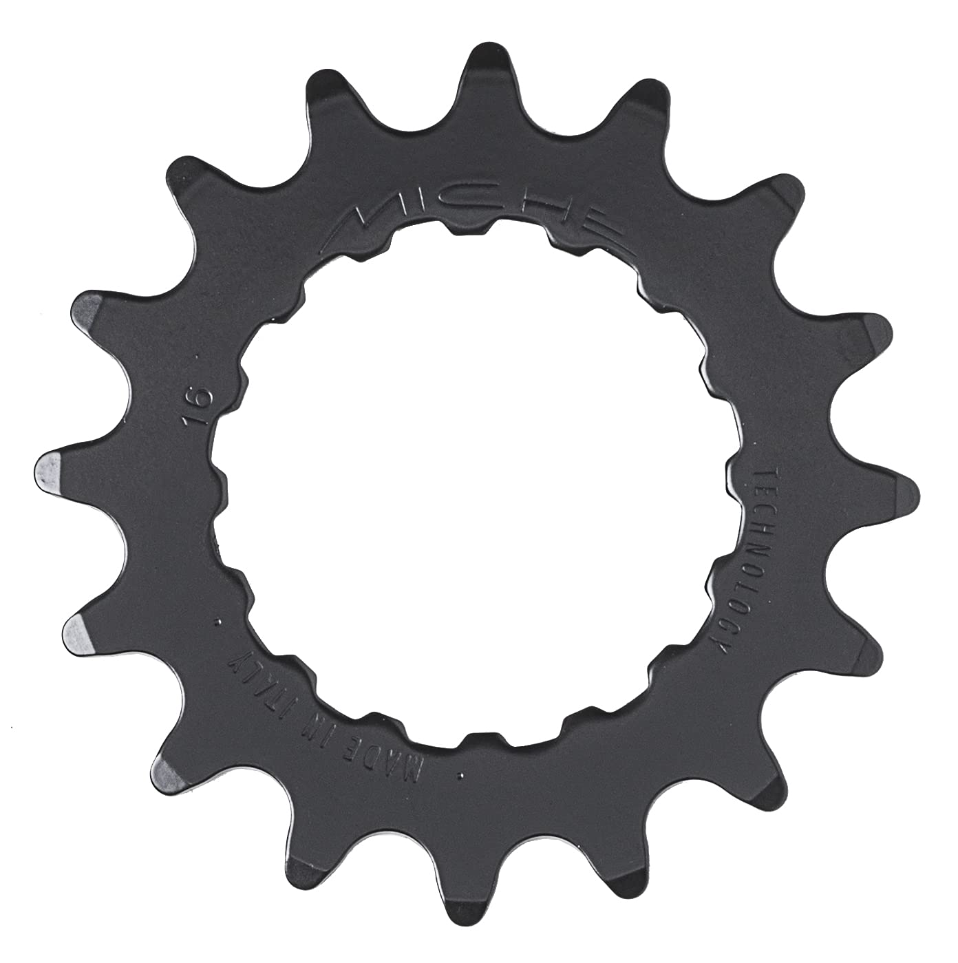 Bosch Motor E-Bike Sprocket