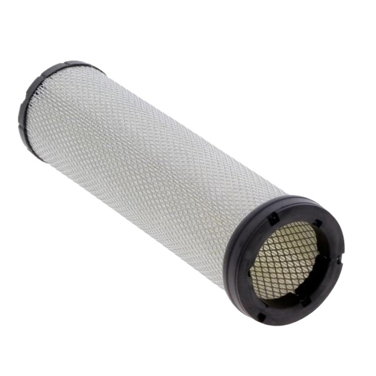 Cleufwko One Color Filter Element P533781 Air Filter