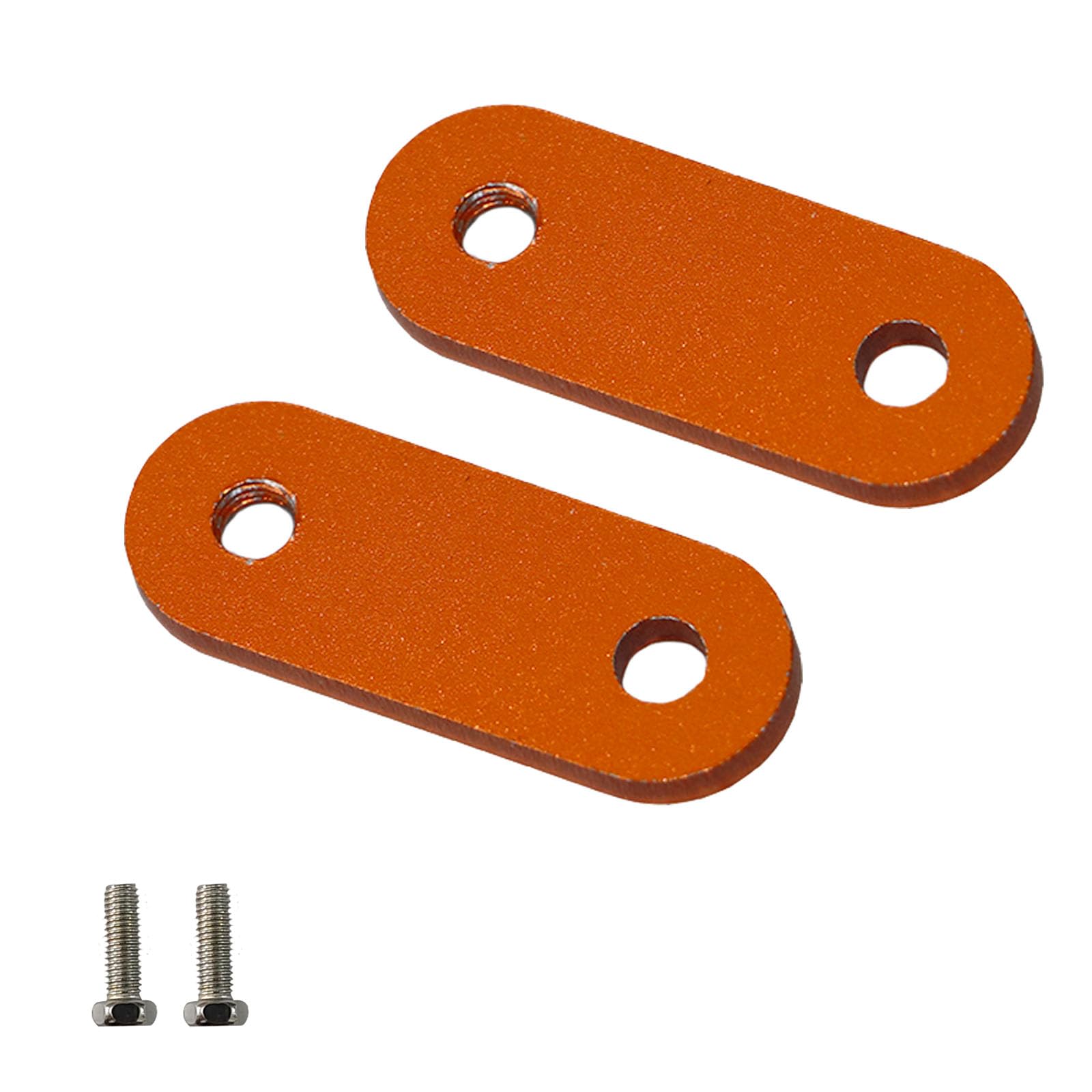 PIAOLGYIExtender for Bird Buddy Bird Feeder,Suet Ball Holder Extension Accessories Compatible with Bird Buddy Birdfeeder