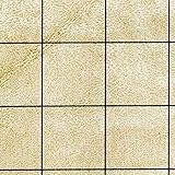 Zoom IMG-1 chessex tappeto combat mat megamat Zoom IMG-1 chessex tappeto combat mat megamat