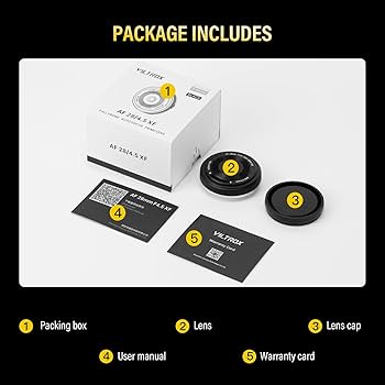 Amazon.com : VILTROX 28mm F4.5 Ultra-Thin Pancake Lens X-Mount Amazon.com : VILTROX 28mm F4.5 Ultra-Thin Pancake Lens X-Mount