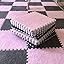 Grey&pink