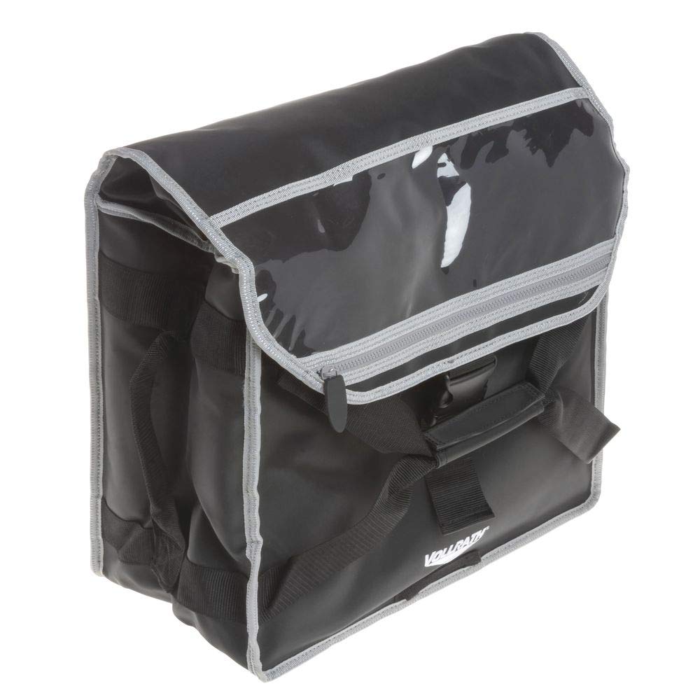 vollrath delivery bags