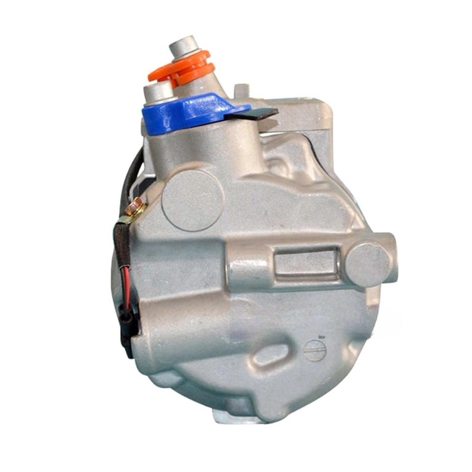 CAR AC Compressor A0022305811 Compatible For Mercedes W164 ML350 