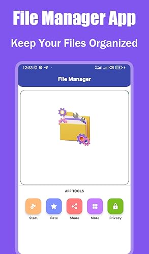 File Manage