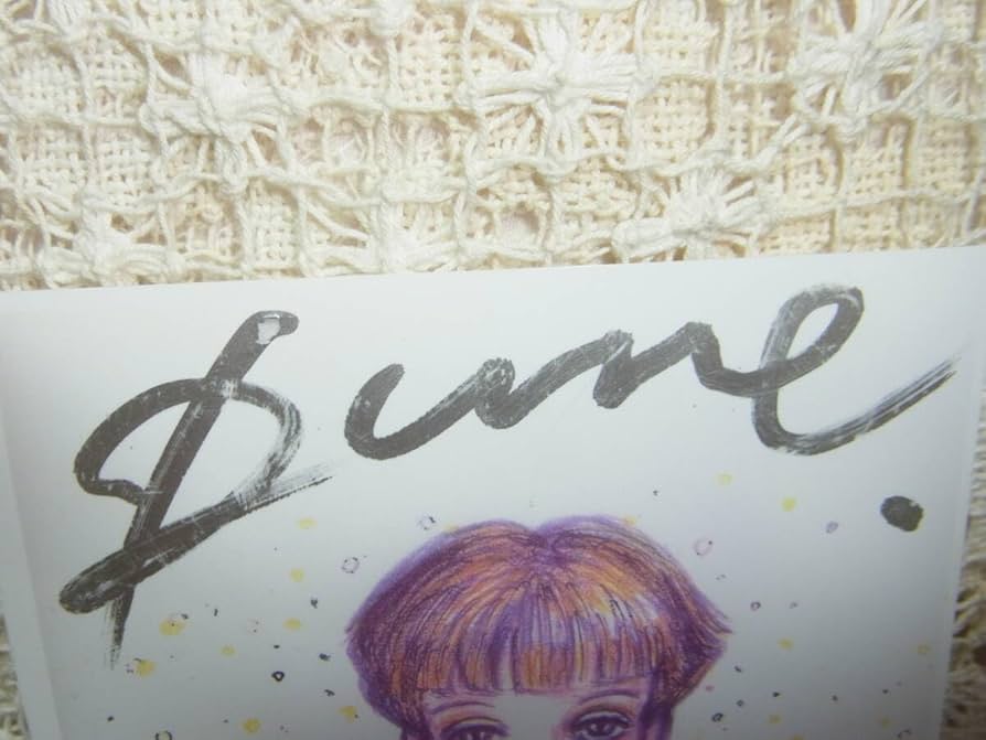 Lycee 才気溢れる呪法使いの少女　ネコネ　直筆　サイン LO】才気溢れる呪法使いの少女 ネコネ(サイン+箔押し)【SSP】LO