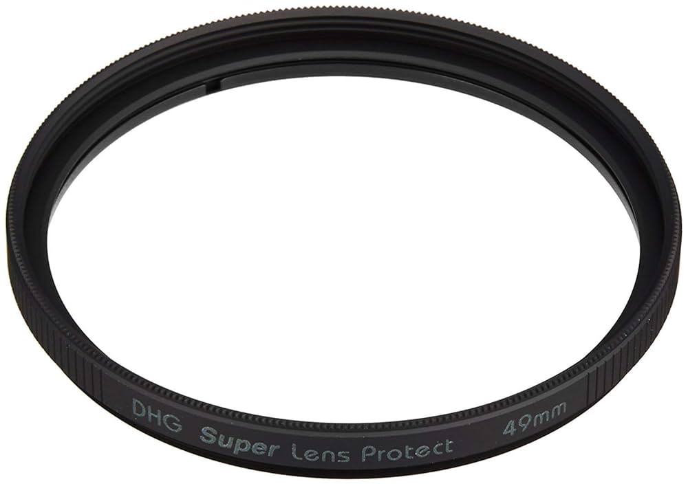 MARUMI PLフィルター 77mm DHG スーパーサーキュラーP.L.D 77mm コントラスト上昇 反射除去 撥水防汚 日本製 6g7v4d0 Amazon | マルミ MARUMI PLフィルター 77mm DHG サーキュラー