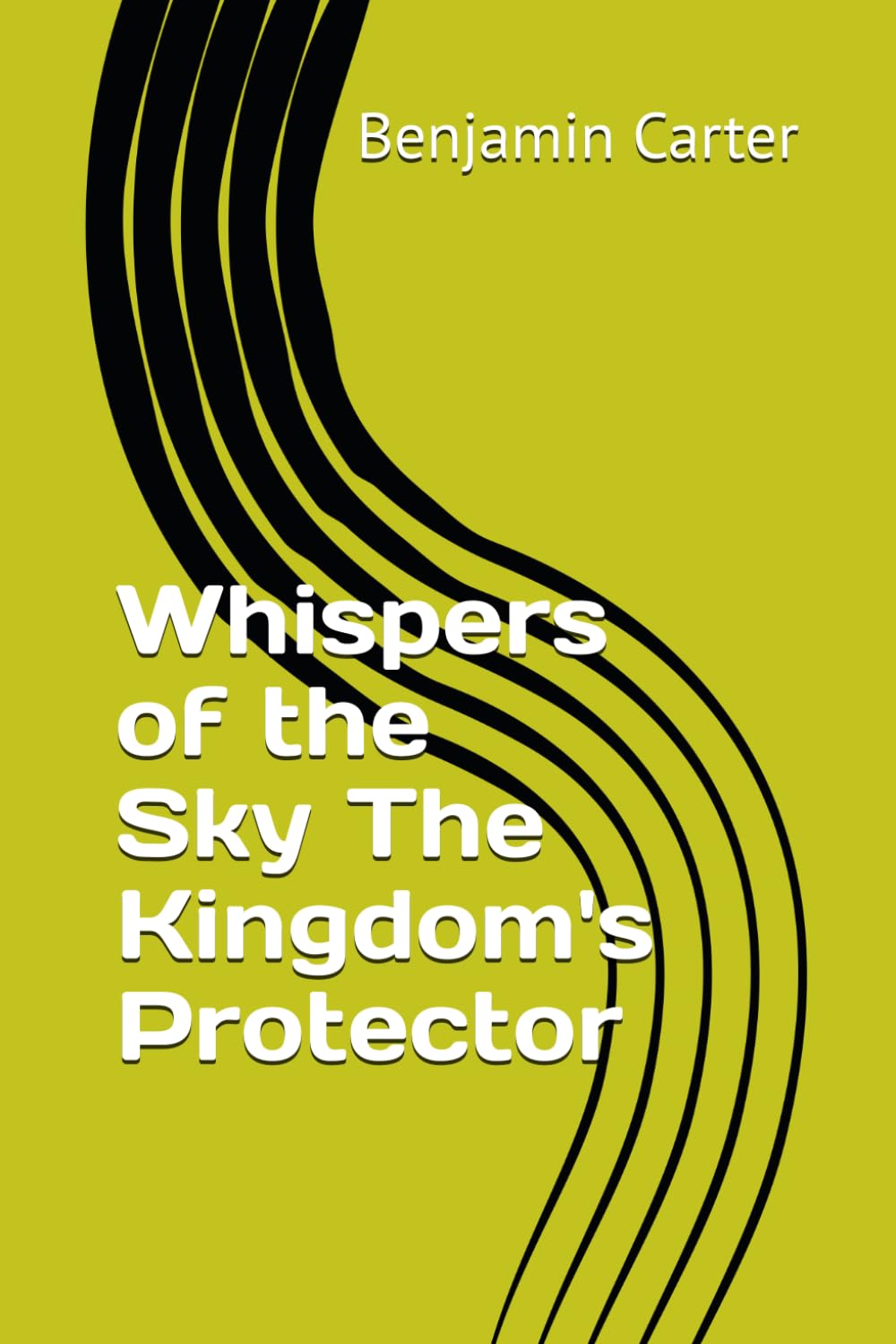 Whispers of the Sky The Kingdom's Protector statue fantastique de collection