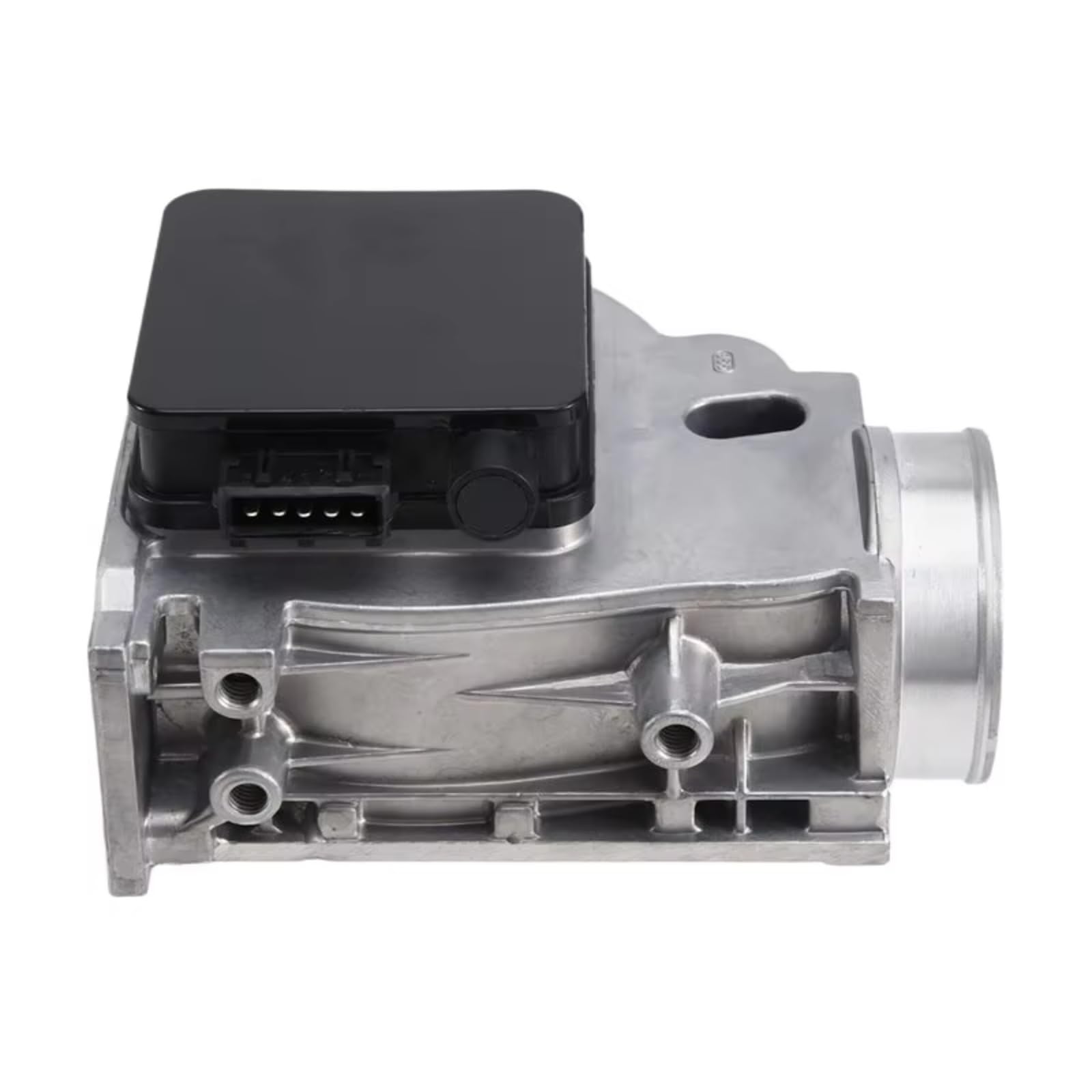 Sensor Flujo Aire Admisión Compatible Con Para Corrado 1993-1995 Para Golf III 1992-1997 Conjunto Medidor Flujo Aire Masivo 0280202130