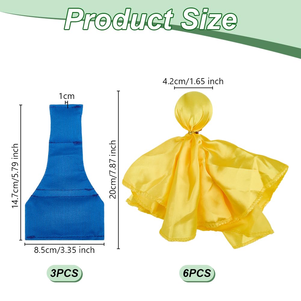 Smitty | BBS-353 | 4-Way Stretch Flat Front Base Pants Slash Pockets Non-Expander Baseball Softball Umpire Grey (Heather Grey, 42)