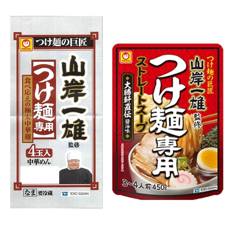 一品料理大全 现货日本料理大全プロローグNATUREHISTORY ANDCULTURE百科全书