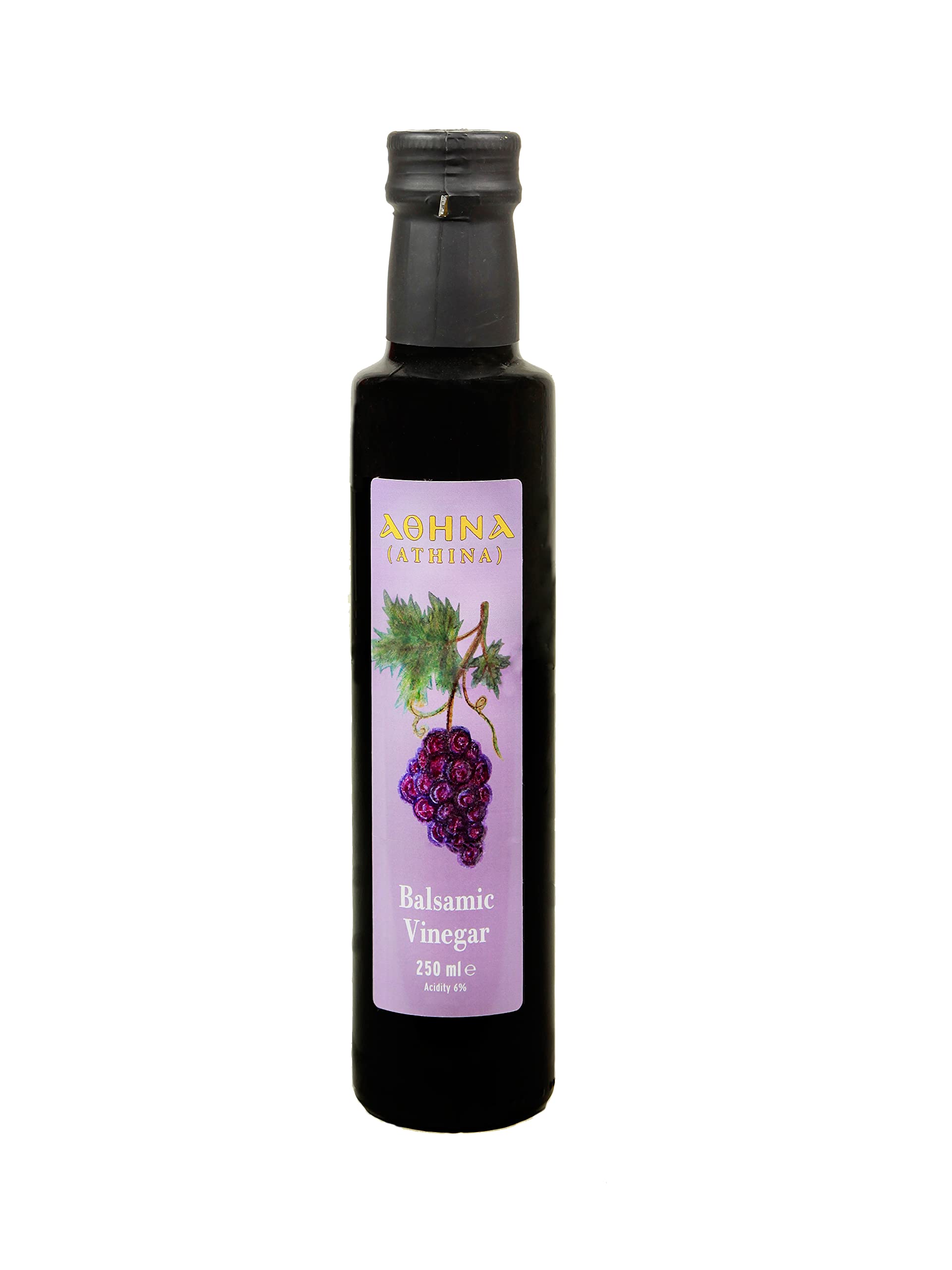AOHNA Premium Balsamic Vinegar, under limited time special discounts (B09LQMZFRW) Amazon Price History, Amazon Price Tracker